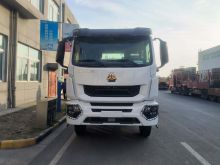 XCMG Official Asphalt sprayer XLS905A road maintenance price